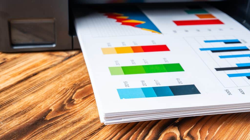 Custom made losninger fritz