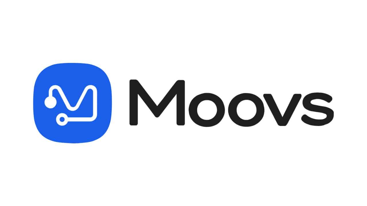 Moovs